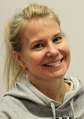 Ota yhteyttä: Tiina Autio 040 334