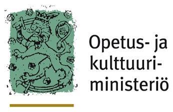 Kulttuuria kaikille Kaikukortti Kainuussa Aura Linnapuomi,