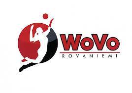 Woman Volley ry Uutiskirje joulukuu 2017 Tervehdys kaikille Woman Volleyn pelaajille ja vanhemmille!