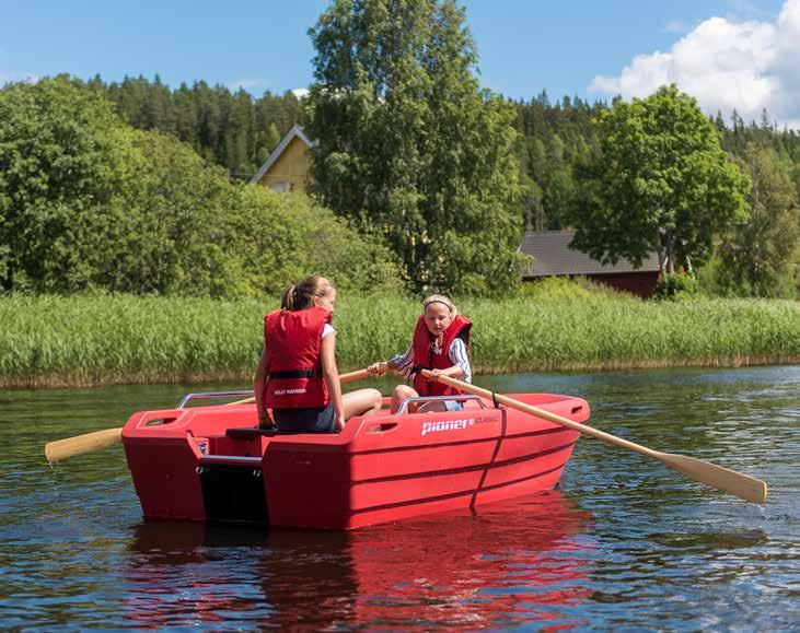 Uimaportaat, tyynyt, sivukaiteet,