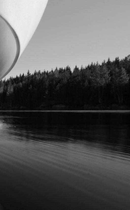 Näin sinulle veneilijänä jää enemmän aikaa nauttia helposta ja huolettomasta veneilystä. Ja jos veneelle sattuisi tapahtumaan vahinko, sen korjaaminen on helppoa.