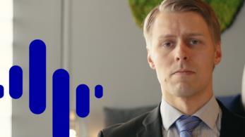 Viikkoraportti 1.10.