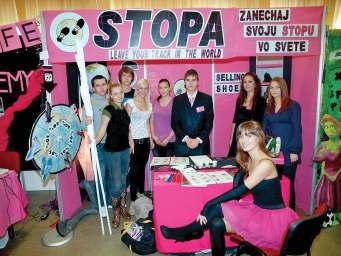 Ide napríklad o uvádzanie konkrétnych účtovných dokladov, dodržiavanie postupov pri registrácii novej firmy či plnenie záväzkov voči nadriadeným autoritám.