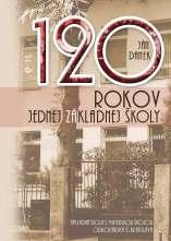 V tomto zmysle vyznieva ako významný pre dejiny výchovy a vzdelávania aj prínos 120 rokov trvajúcej výchovno-vzdelávacej činnosti Základnej školy s materskou školou na Odborárskej ul.