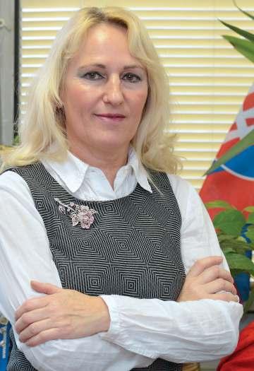 6/2012, 22. november 2012 Predstavujeme 9. strana Motivujme rodičov a žiakov pre odborné štúdium Hovoríme s Ing.