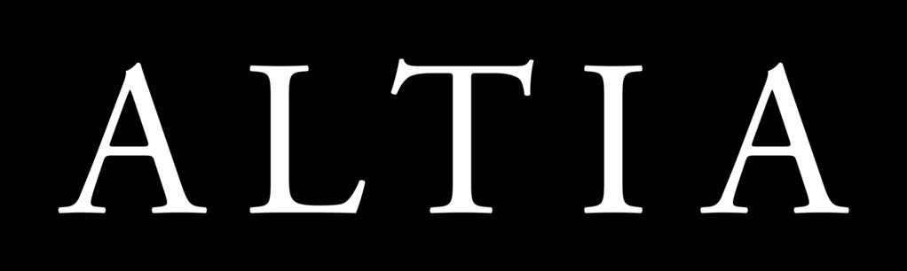 ESITE 9.3.