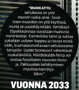 Vuonna 2028 Vuonna