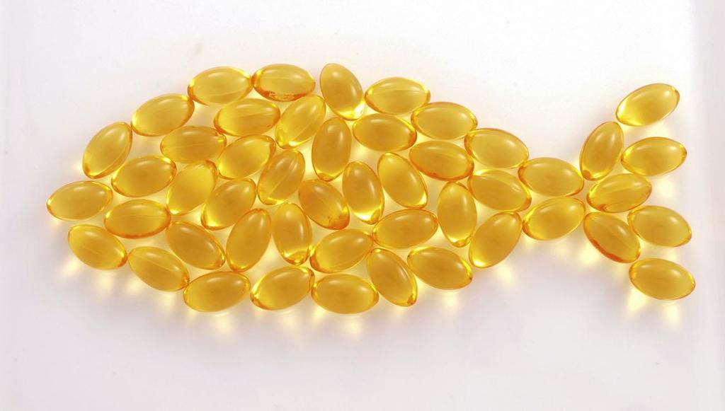 Varfariini ja omega 3-rasvahappovalmisteet Vaikuttavat veren hyytymistä vähentävästi verihiutaleiden toimintaa vaimentamalla.