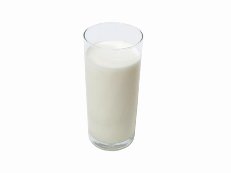 Maito/ kalsium voivat häiritä joidenkin lääkkeiden tai ravintoaineiden imeytymistä Kalsium muodostaa joidenkin lääkeaineiden kanssa suolistossa imeytymättömän yhdisteen.