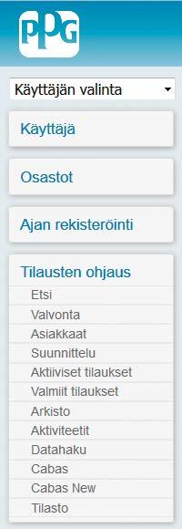 Aluksi tarkoitus oli tehdä pelkästään erikoismaalauksia, mutta vuosien varrella vakuutusyhtiöiden kolarikorjauksista muodostui yrityksen päätoimi.