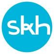 Rekisteriseloste SKH-Isännöinti Oy y-tunnut: 0494478-9 25.
