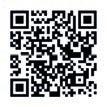 stat.fi Julkaisutilaukset: Edita Publishing Oy tel. +358 20 450 05 www.editapublishing.