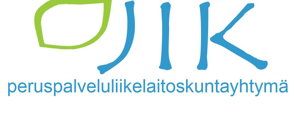 varautumissuunnitelman osa Julkaisu: Jikkari Tiedoksi: JIK Vesilaitokset (1352/2015) Päivitys: