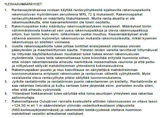 Manamansalon luonnonsuojelualueet ovat yksityisillä mailla olevia suojelualueita.