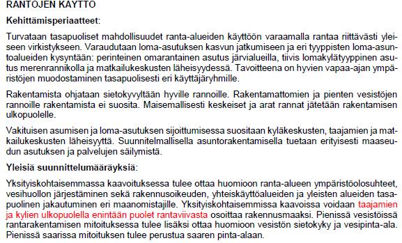 Ote