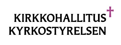 TOIMINTALOMAKKEIDEN TÄYTTÖOHJEET Yleistä Kirkkohallituksen uudistetuilla toimintatilastolomakkeilla tilastointi tapahtuu aikaisemmista vuosista poiketen päivittäisen/tapahtumakohtaisen tilastoinnin
