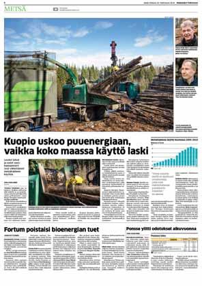 Asuinpaikka 33 000 henkeä 5 % 105 000 henkeä 16 % 172 000 henkeä 26 % 138 000 henkeä 21 % 209 000 henkeä 32 % Suur-Helsinki Tampere / Turku Muu yli 30 000