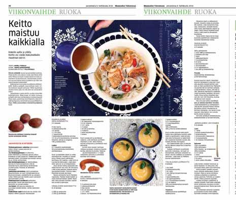 Talouden koko Lapsiperheitä 36 % kaikista lukijoista 1 henki MT-lukijat 12+v.