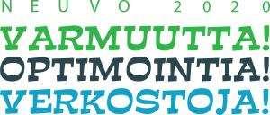 Neuvo2020 palvelu Tilalla on käytettävissä 7000 euroa asiantuntijapalveluihin ohjelmakauden aikana 2015 2020 Maksat vain alv:n osuuden, joka on vähennyskelpoinen arvonlisäverotuksessa Ympäristöneuvo: