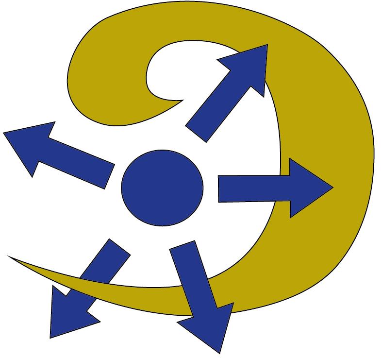 STRATEGIA 2018 2020 Sivu 1(16) Strategia 2018 2020 K u u l o l i i t o n t o i m