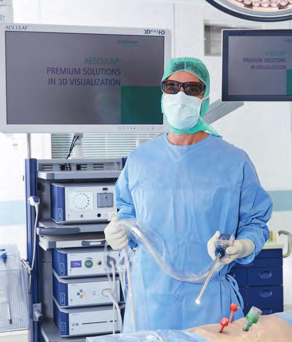 Gynekologisen kirurgian seura_b.