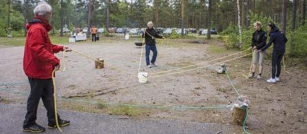 ERGONOMIA: TYÖSUOJELUN TÄYDENNYSKURSSI Kurssi on tarkoitettu työsuojelu- ja henkilöstöhallinnon edustajille, jotka tarvitsevat työn ja työympäristön kehittämisessä tai työn suunnittelussa tietoa