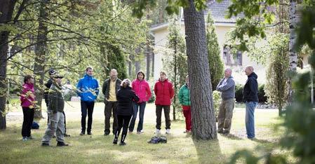 TALOUDENHOITAJIEN TÄYDENNYSKURSSI Kohderyhmänä ovat ammattiosaston kokeneet taloudenhoitajat.