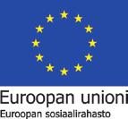 Sosiaalisen kuntoutuksen