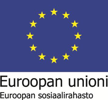kuntoutusta.