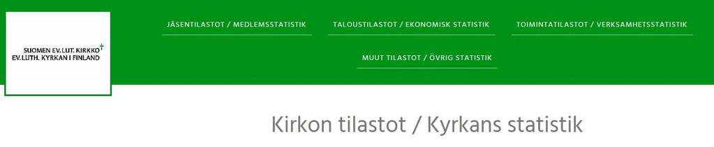 1. TOIMINTAKERTOMUS 1.1. Yleiskatsaus Jokioisten seurakunta toimintakertomus 2017 Jokioisten seurakunta kuuluu Suomen evankelis- luterilaisen kirkon Tampereen hiippakuntaan ja Tammelan rovastikuntaan.