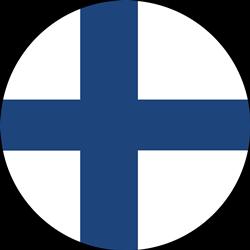 Pöyryn toimeksianto sisältää kaikki perus- ja detaljisuunnittelupalvelut
