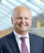hallitus valmet tilinpäätös 2017 ja tietoa sijoittajille Hallitus Bo Risberg s.