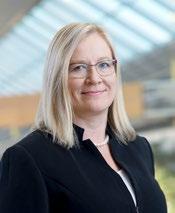 valmet tilinpäätös 2017 ja tietoa sijoittajille hallitus Eriikka Söderström s.