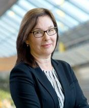 osakkeenomistajista Oikeustieteen maisteri Hallituksen puheenjohtaja Innova Oy:ssä ja Mandatum Life Sijoituspalvelut Oy:ssä Rogério Ziviani s.