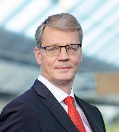 Diplomi-insinööri Suomen kansalainen Bertel Karlstedt s.