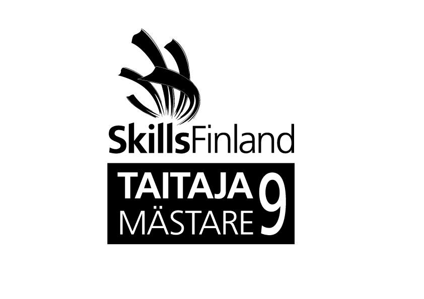 TAITAJA9 TAITAJA9 Taitaja9-kilpailu on valtakunnallinen 7,8 ja 9-luokkalaisille järjestettävä kädentaitoja ja oivaltamista vaativa kilpailu. Se on 3-henkinen joukkuekilpailu.