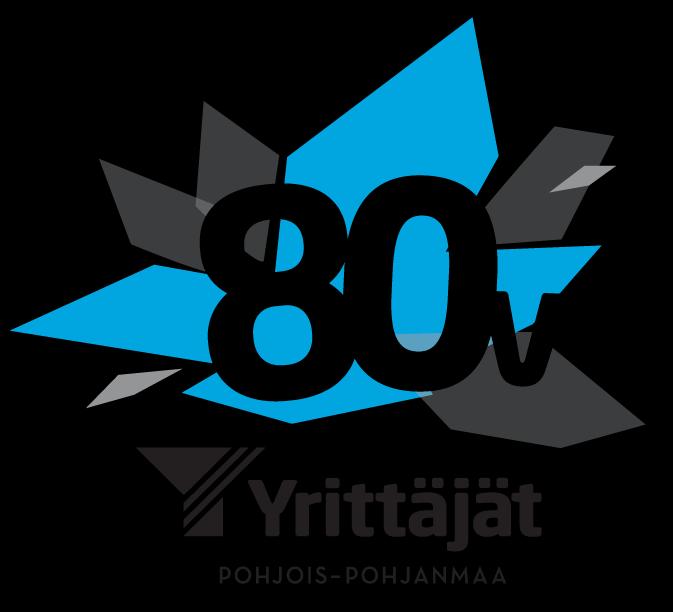 POHJOIS-POHJANMAAN YRITTÄJÄT TOIMINTASUUNNITELMA