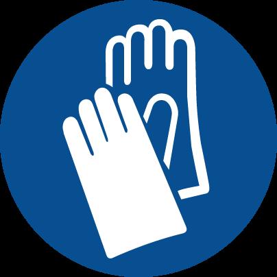 KiiltoClean Oy - Easydes -,8081,8082,8183,3401221 KOHTA 8: ALTISTUMISEN EHKÄISEMINEN JA HENKILÖNSUOJAIMET (jatkuu) Ympäristölliset raja-arvot 2-metyyli-2-propanoli HTP (8h) 50 ppm 150 mg/m³ CAS: