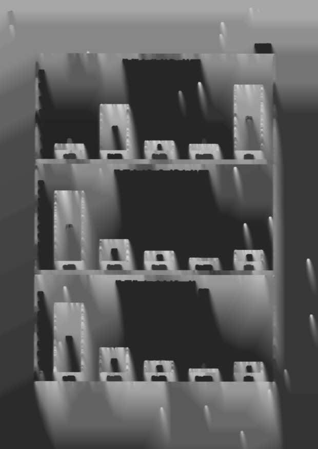 I.. 5.3.