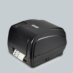 Labelling Systems Computer- Etiketten