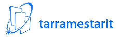 DEF Etiquettes informatiques pour