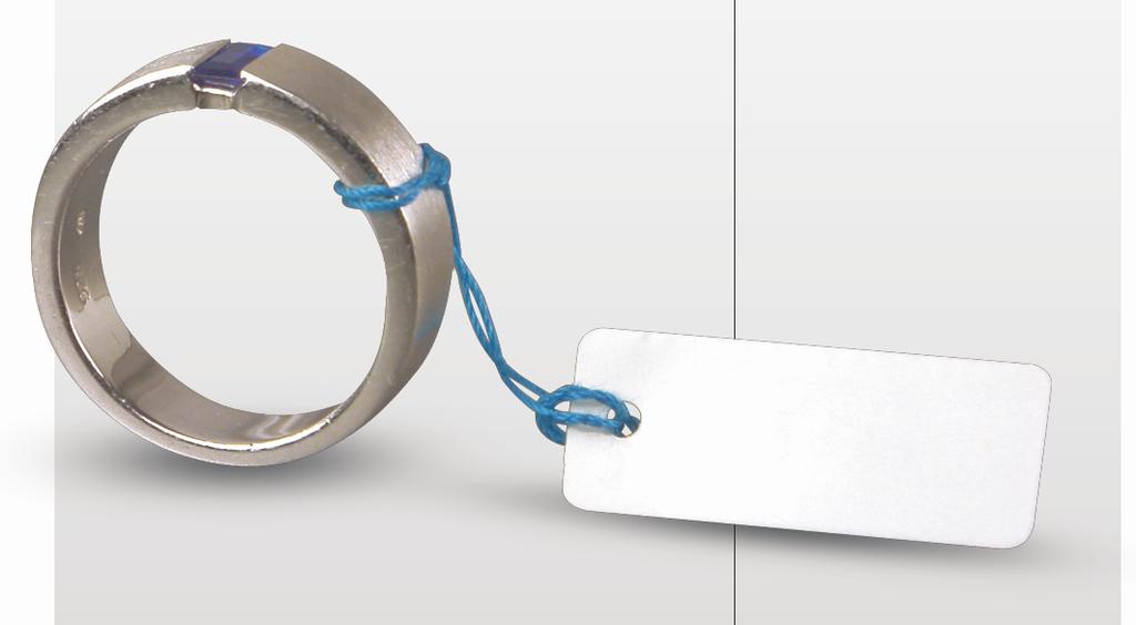 printers/please refer to page 71 Imprimantes adaptès/voyez la page 71 Farbbandempfehlung Carbon ribbon Ruban