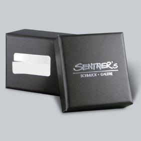 Haftetiketten Rechteckige, runde und ovale Formen Adhesive labels Rectangular, round and oval shapes Etiquettes