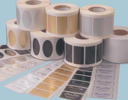 31 2545 45 25 31 2545 WG1 60 mm GO SI SW XM 1.000 TT-PAP A1, A2, A3 1.000 3.000 5.000.000 20.000 30.