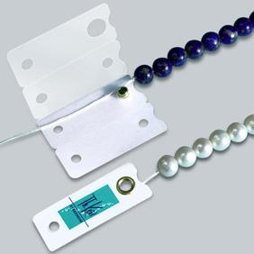 printers/please refer to page 71 Imprimantes adaptès/voyez la page 71 Farbbandempfehlung Carbon ribbon
