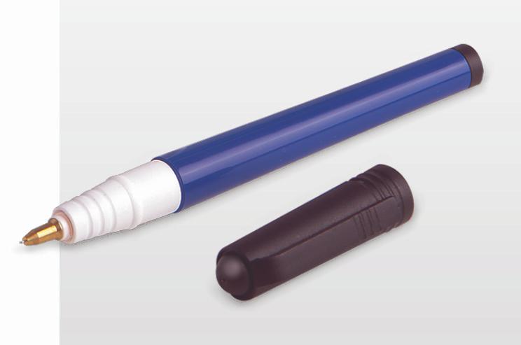Zubehör Accessories reis je Einheit rice per unit rix per unité Farbe Colour Coleur Format, mm Size, mm Format, mm