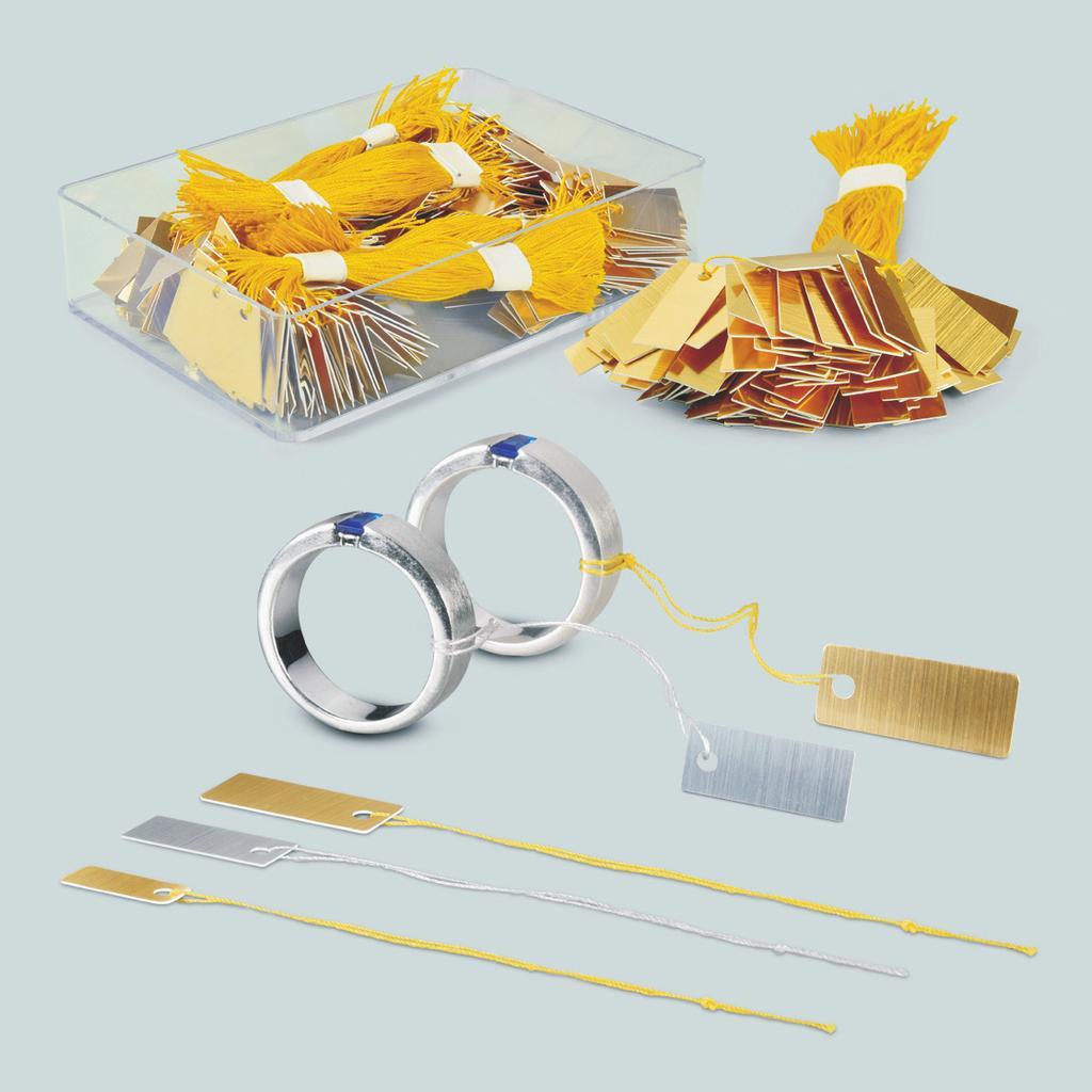 plastic box 500 pièces en boîte en plastique transparent W = weiß/white/blanc O = metallic gold/metallic gold/métallique or Z = ockergelb/yellow ocher/jaune ocre