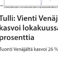 3 nroa/vuosi