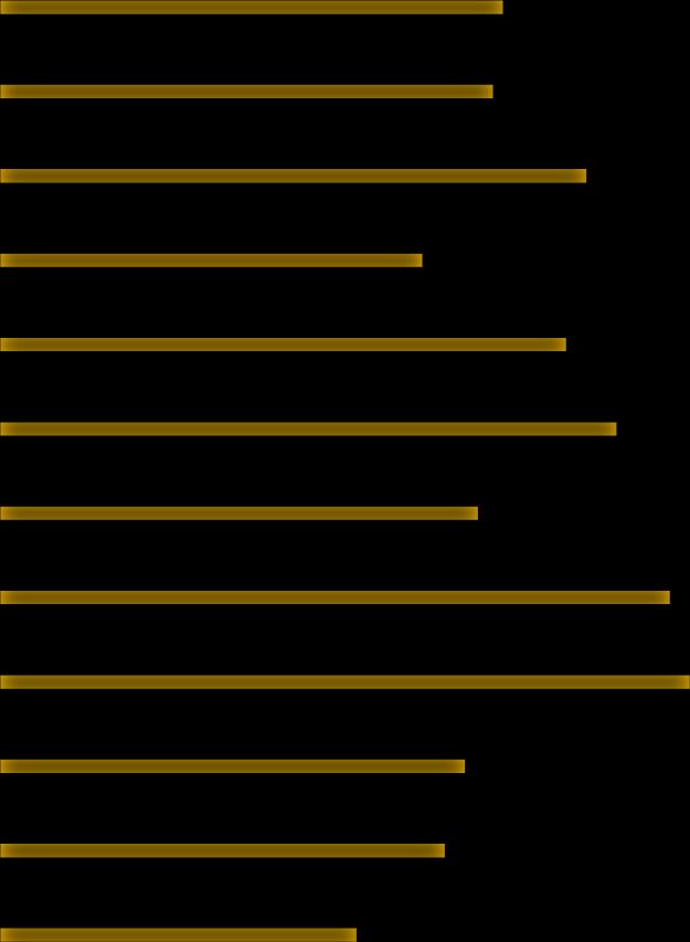 6. TURVALLISUUDEN TUNNETTA HEIKENTÄVÄT SEIKAT K U I N K A PA L J O N S E U R A AVAT A S I AT H E I K E N TÄVÄT O M A A T U R VA L L I S U U D E N T U N N E T TA S I TÄ L L Ä H E T K E L L Ä?