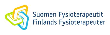 ennaltaehkäisyyn, tuo malli kannattaa laajentaa kaikkiin soteyksiköihin. Työkalut ovat jo olemassa (IKINÄ opas, Lyhyet ja laaja kaatumisriskin arviointilomakkeet (THL).